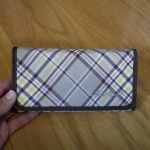 Bundle & Save! Aeropostale Wallet